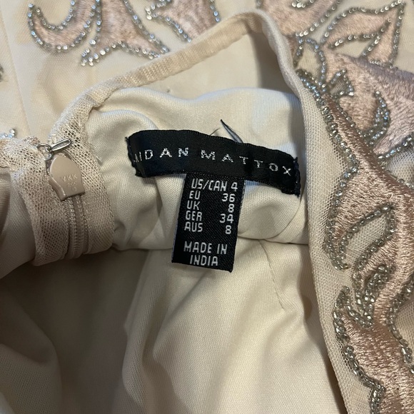 Formal lot - Picture 5 of 12